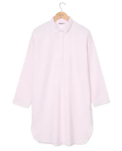 Acanthe Liquette chevron rose chevronrose Online