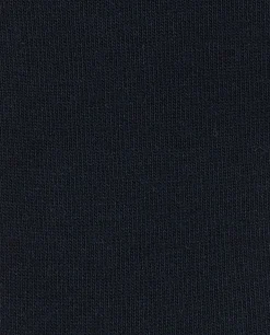 Acanthe Lot de chaussettes Marine Fashion